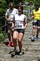 Maratona 2013 - Caprezzo - Omar Grossi - 318-r